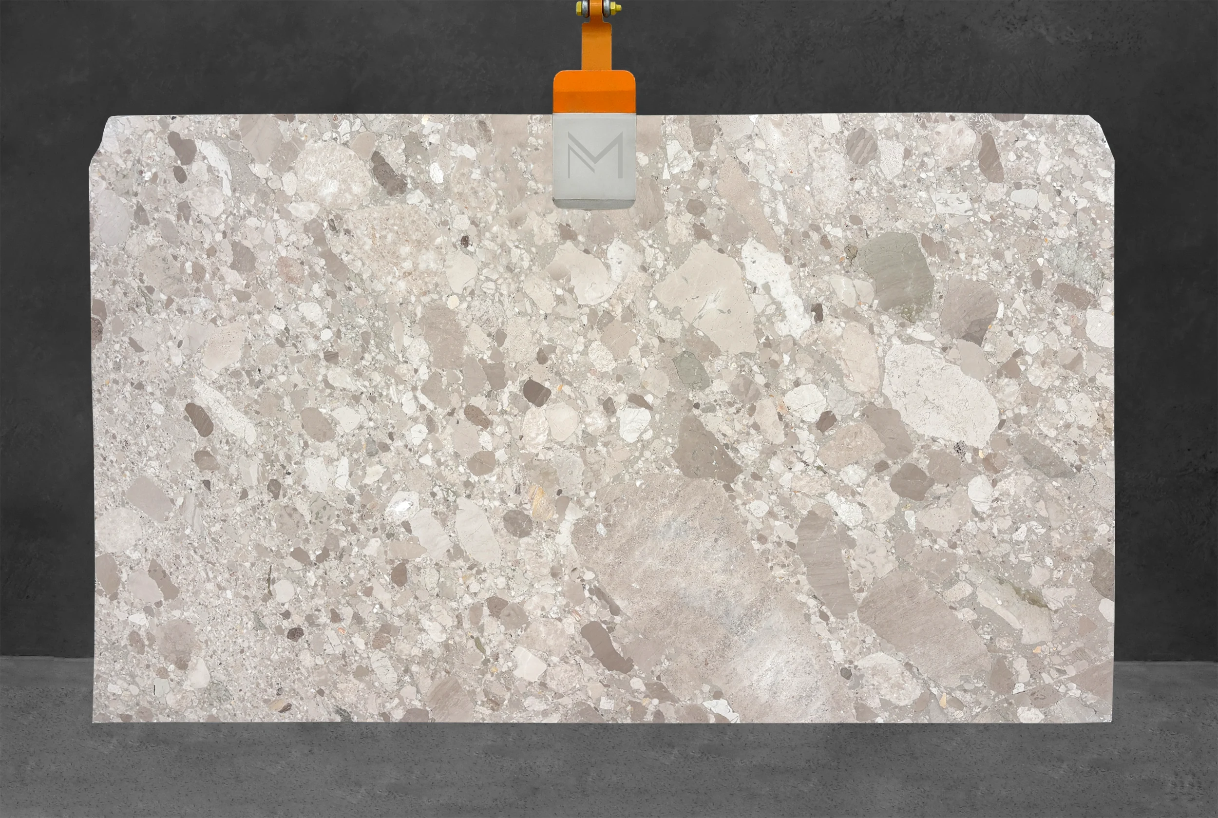 Ceppo Beige Marble