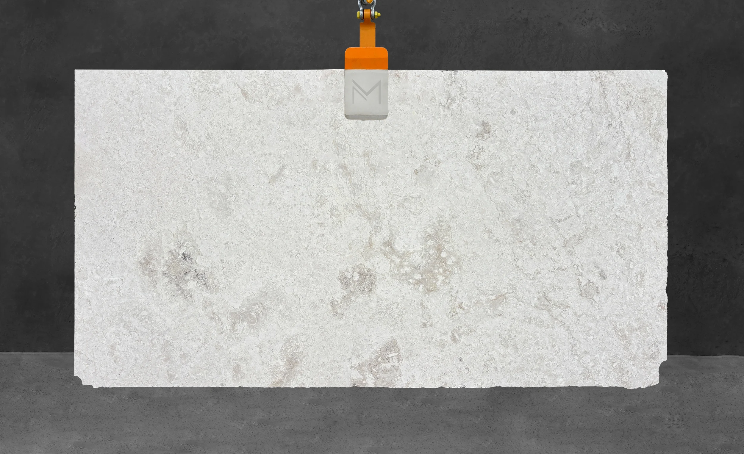 Vanilla Cross Cut Travertine