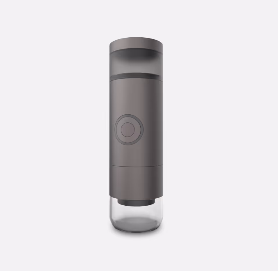 shop image placeholder
