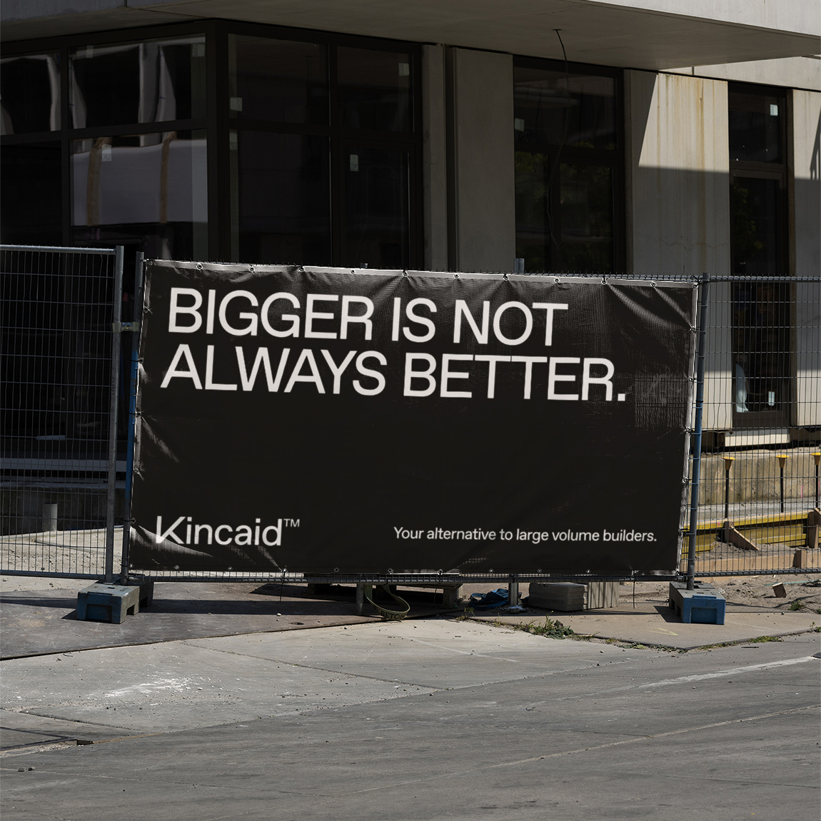 An illustration of an umbrella