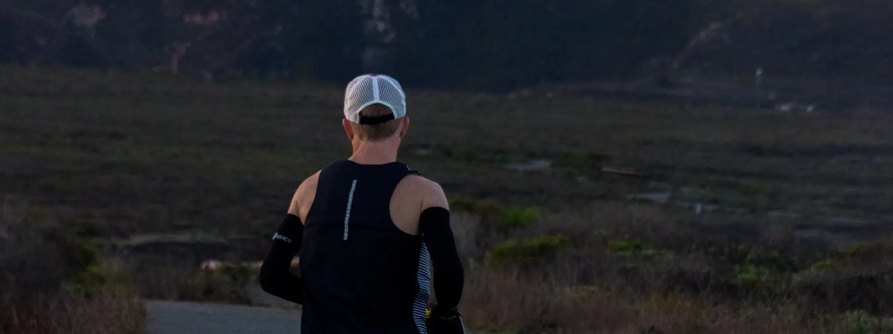 Interval Training
