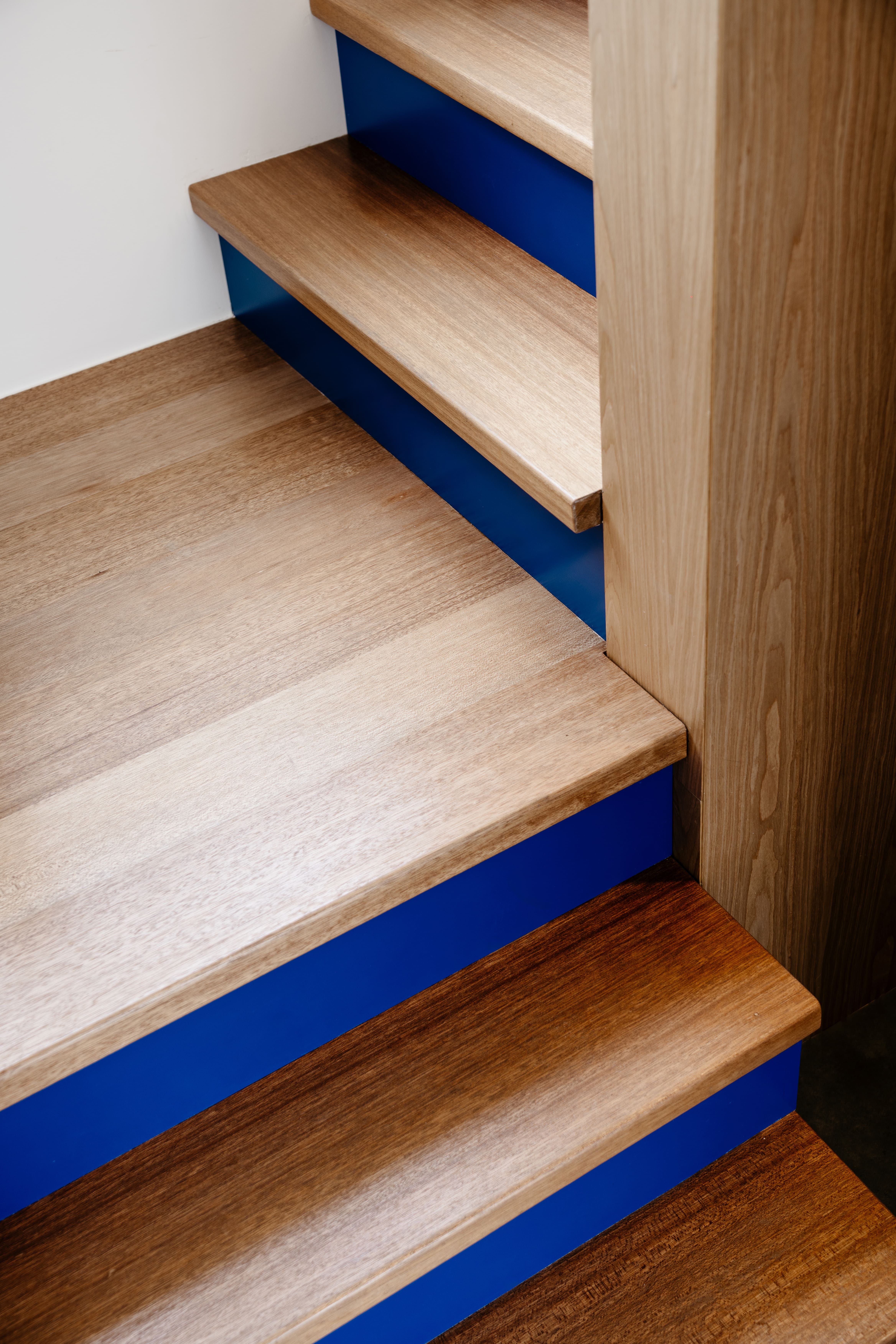 Cobalt Space office project by COBALT, Limassol - photo 21