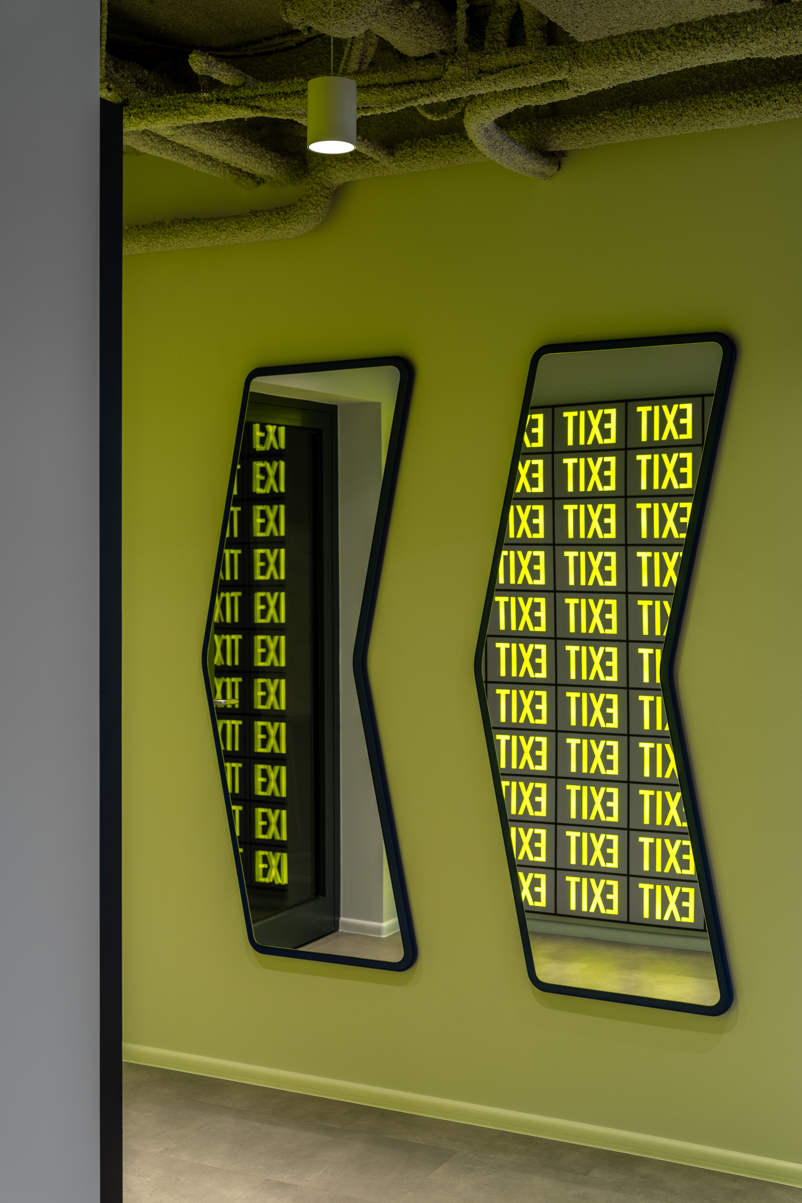 Ctrl + Play project by COBALT - photo 4