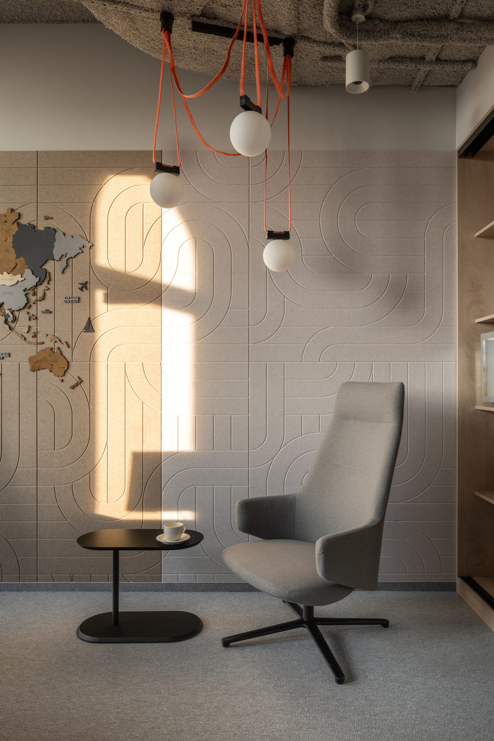 Ctrl + Play project by COBALT - photo 15