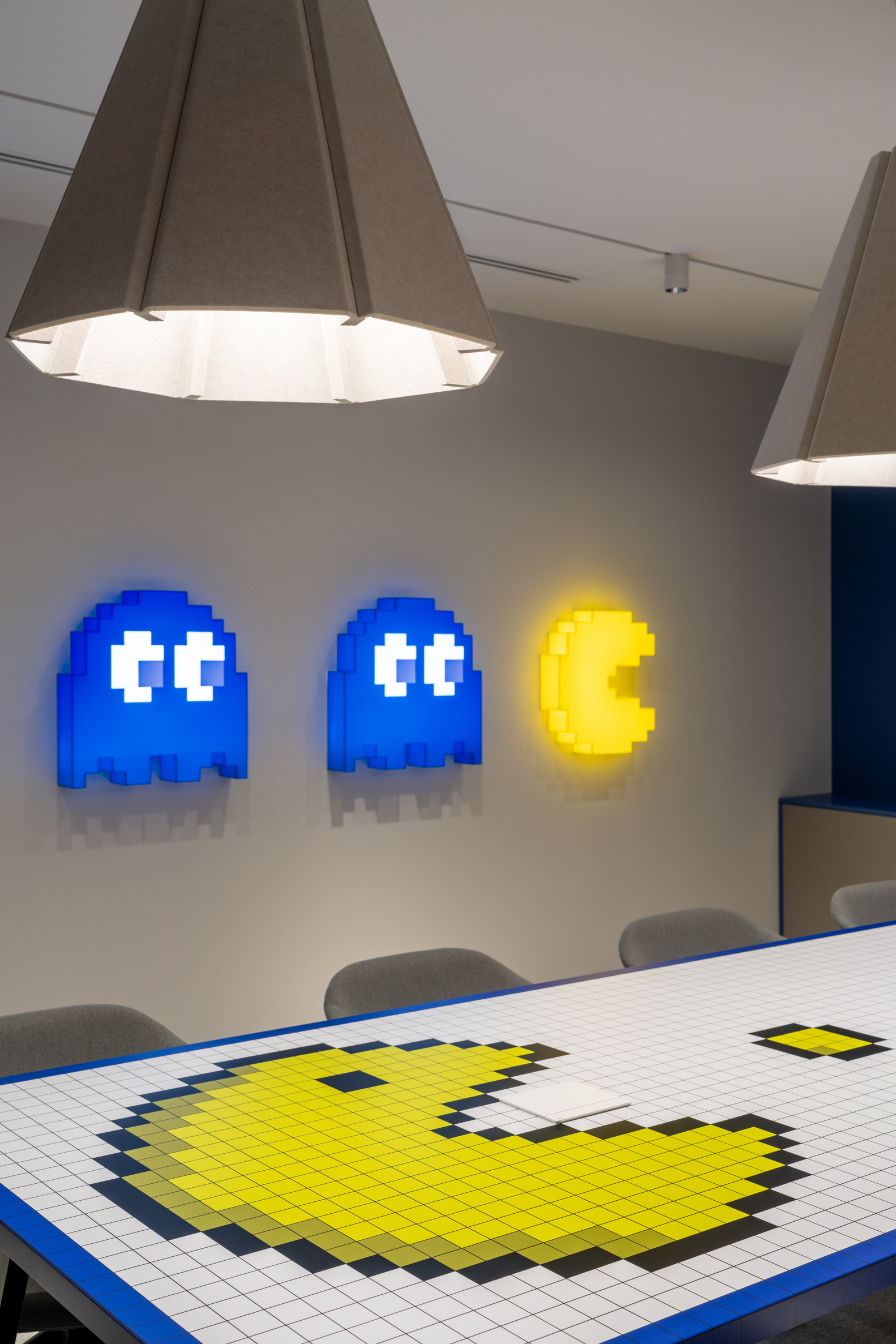 Ctrl + Play project by COBALT - photo 3