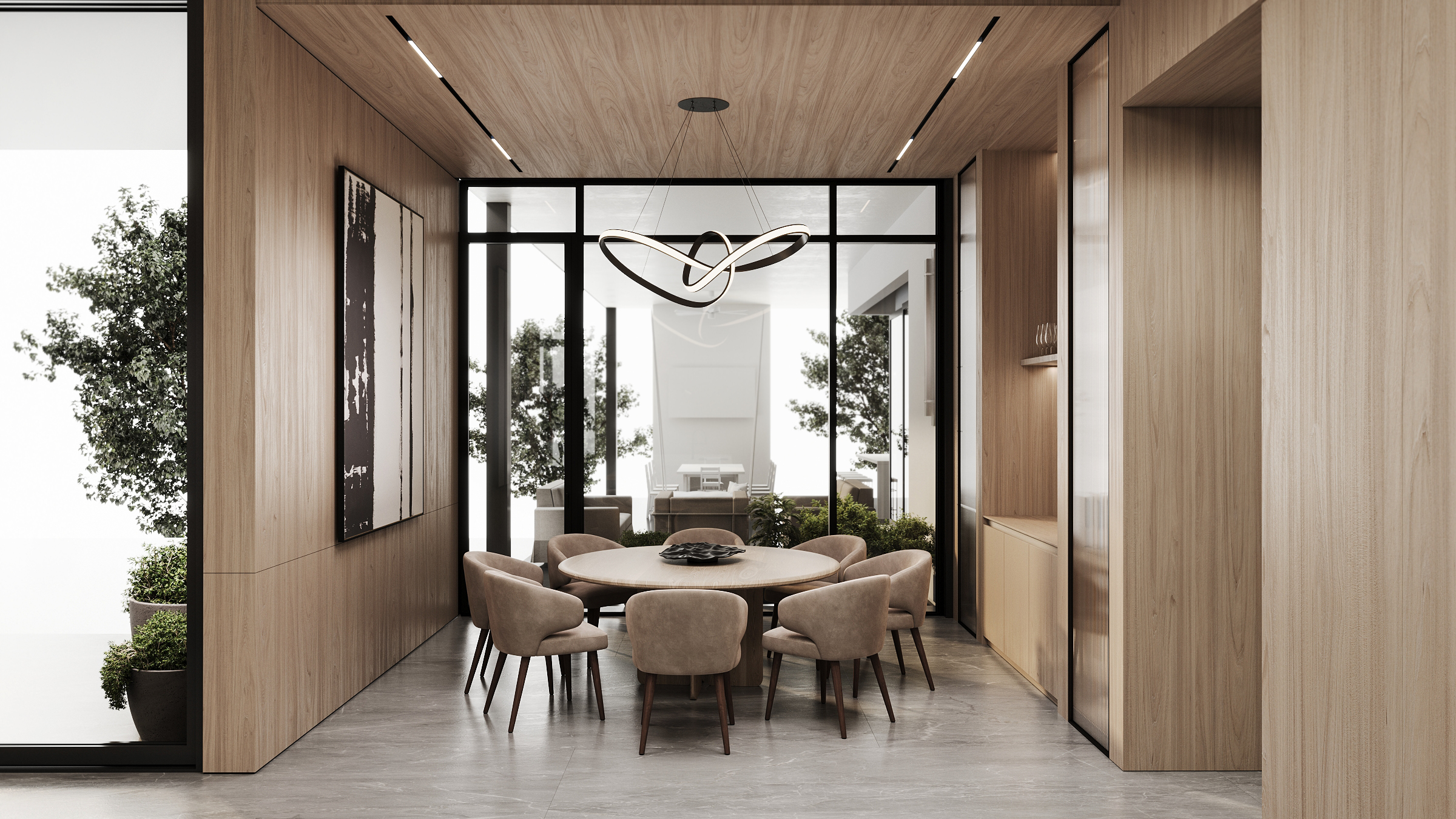 Terra project by COBALT, Limassol, Cyprus - photo 3