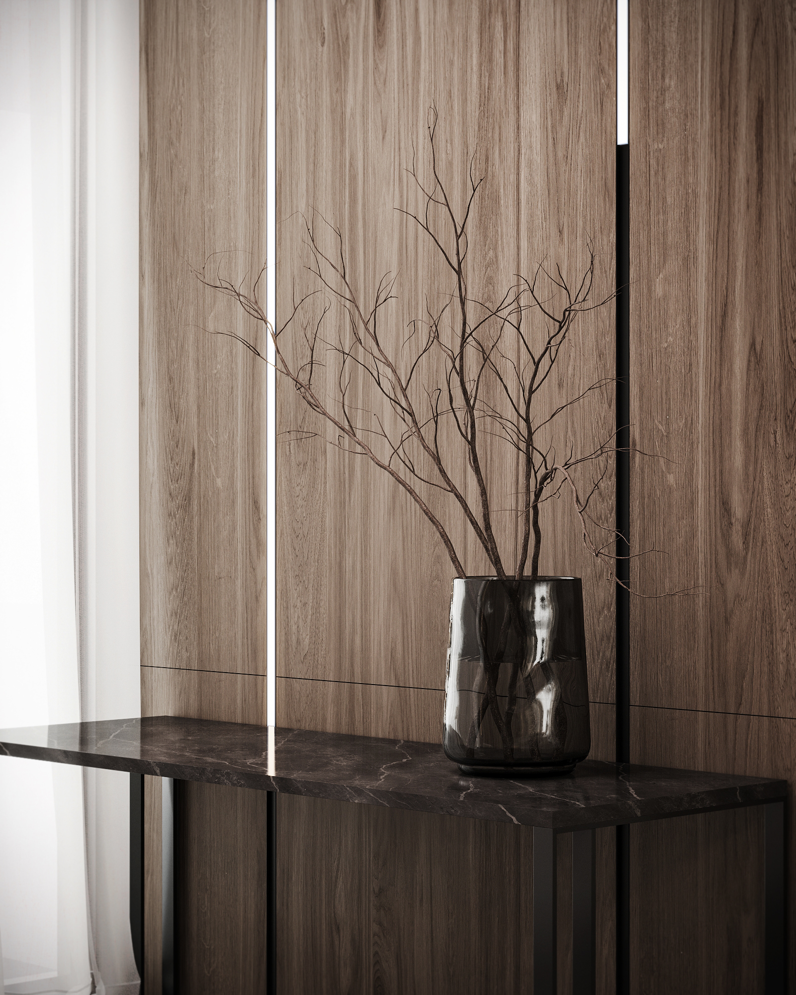 Terra project by COBALT, Limassol, Cyprus - photo 16