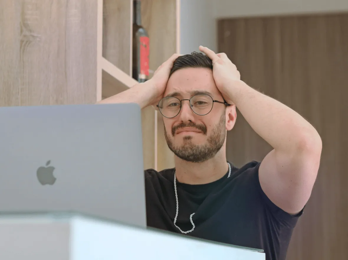 How to Overcome Self-Doubt and Evaluate Your Startup Ideas