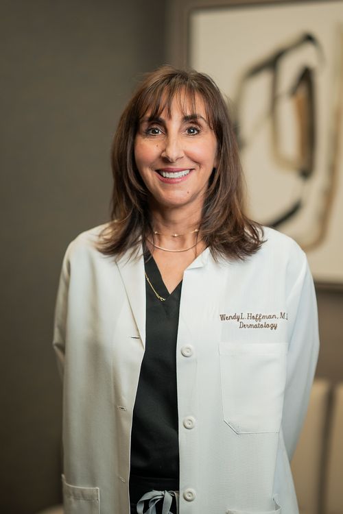 Beverly Hills Dermatology Consultants Beverly Hills Ca Beverly Hills Dermatologist | Dermatology Associates Medical Group