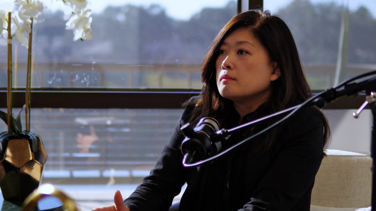 Khanh Vo: The Rise of Fraud in Real Estate