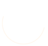 Years of Teaching Icon 