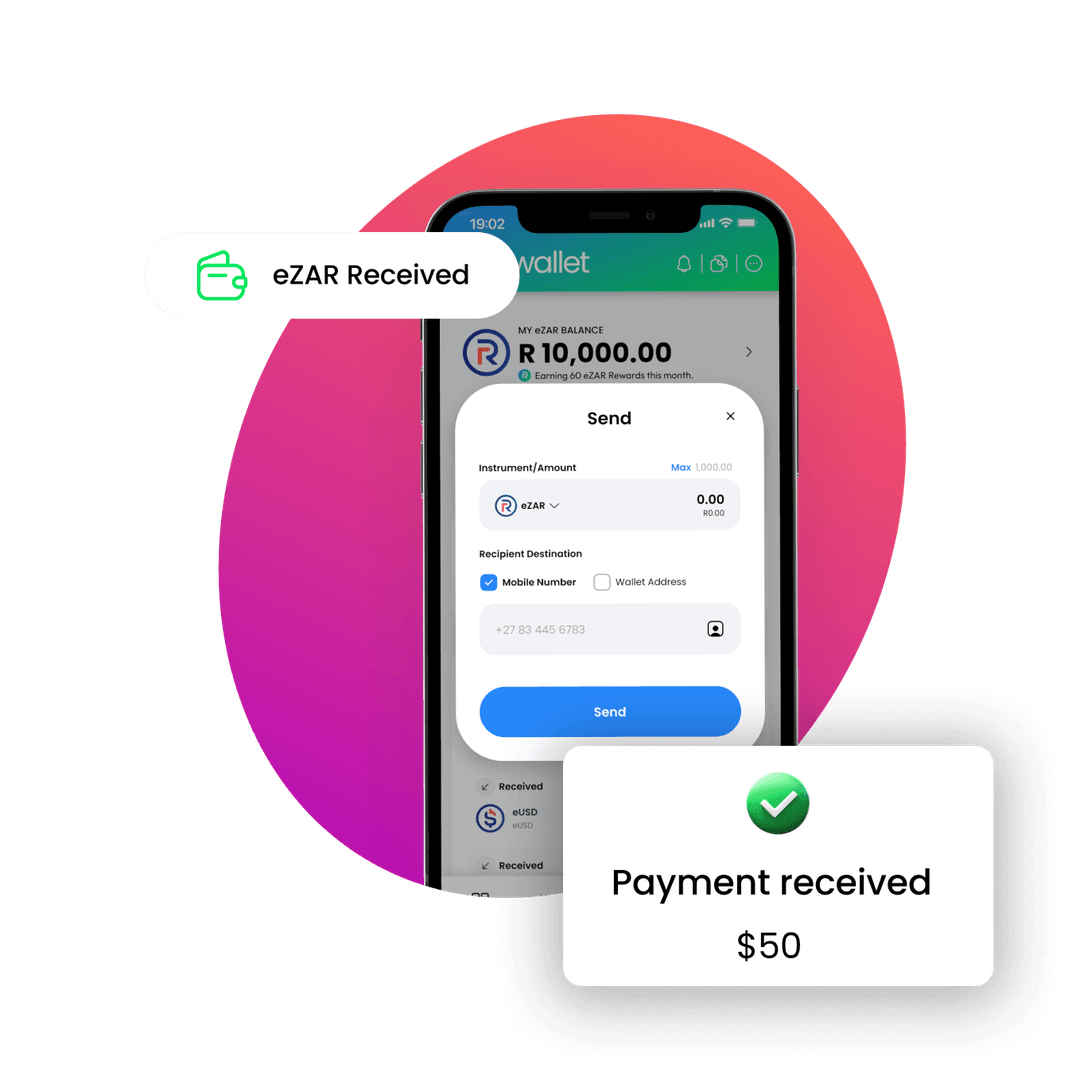 Onewallet Experience The Future Of Digital Payments With Onewallet