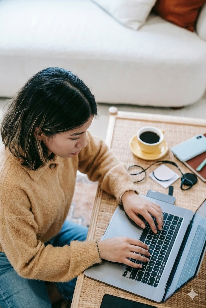 Image for G-NIUS of people having a good time