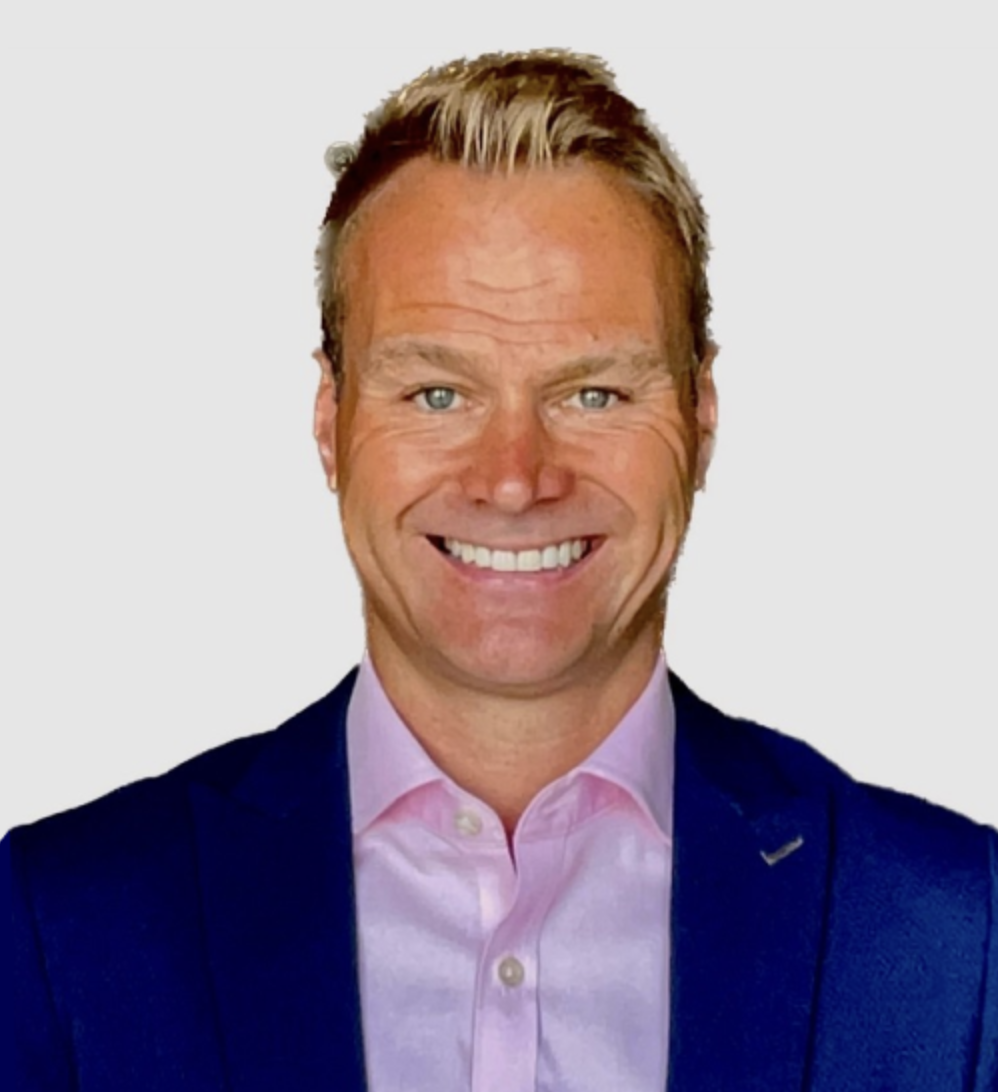 Andrew Webster-Garvey