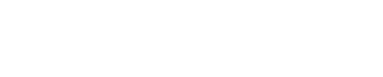 tissino logo