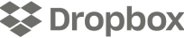 Dropbox Logo