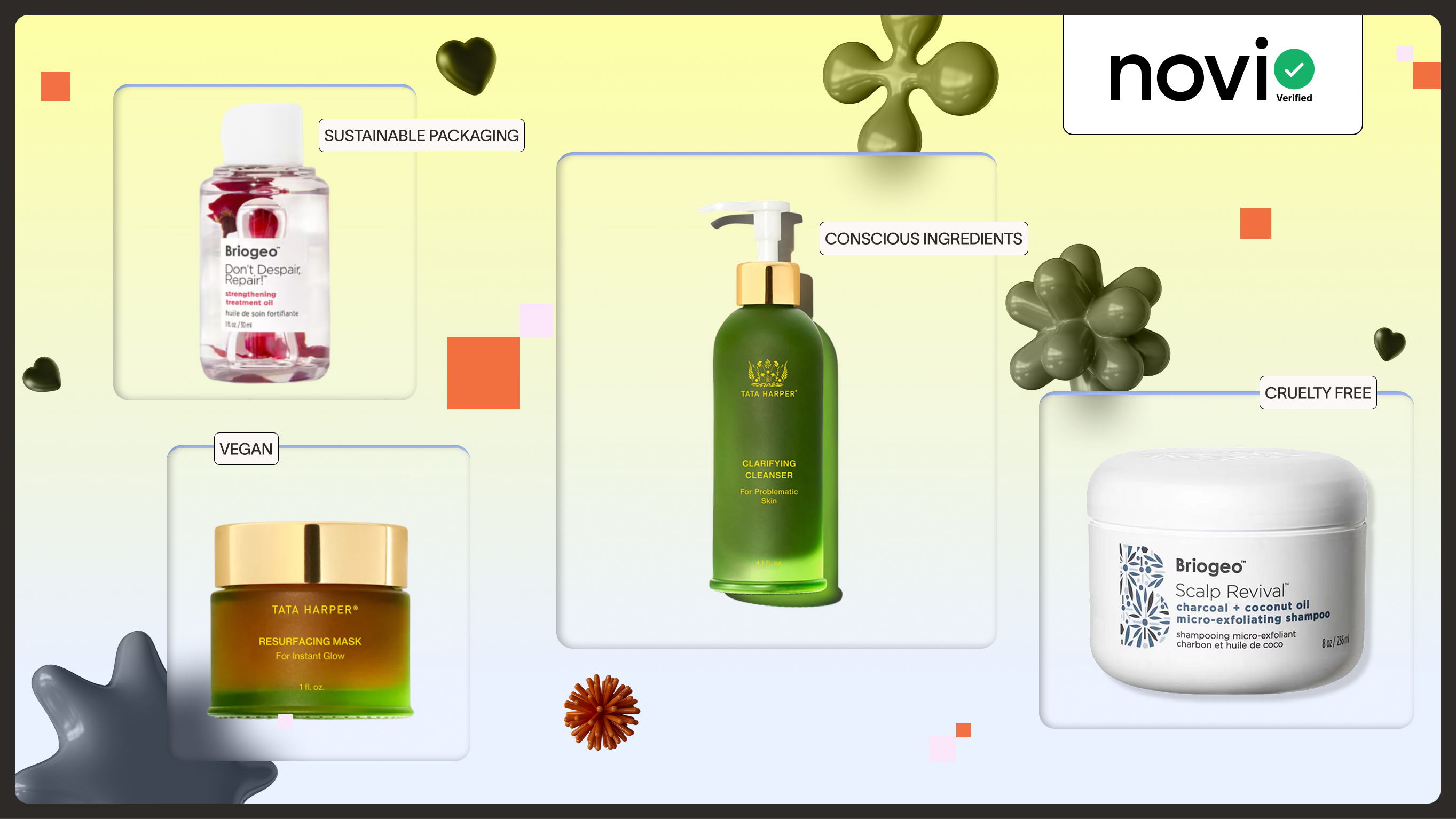 Brand Spotlight