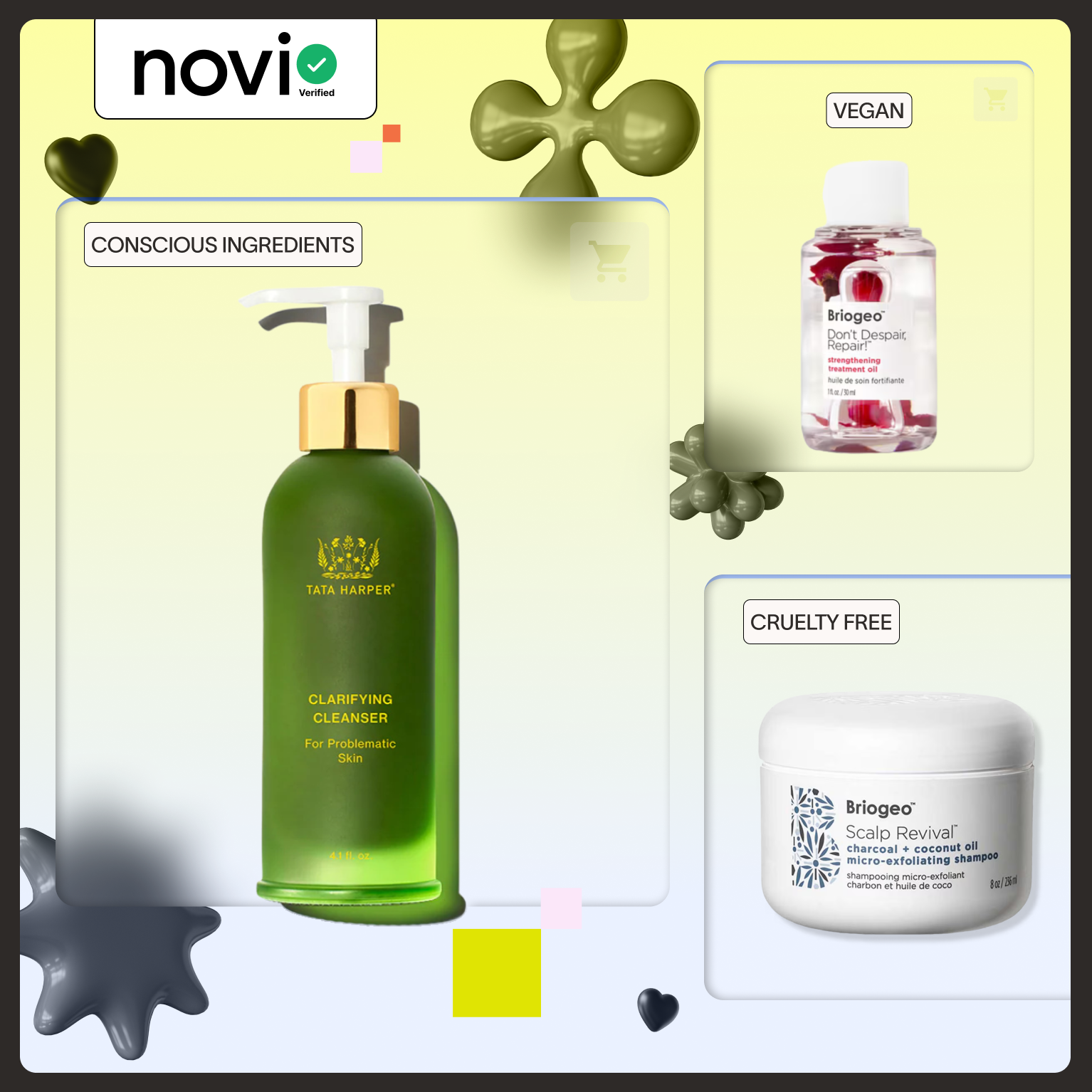 Brand Spotlight