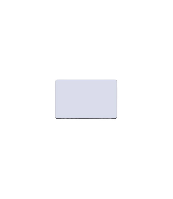 EM4200 Contactless Card 0.76mm 125KHz