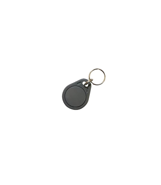 IDAD RFID Tag 