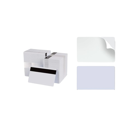 Other cards
