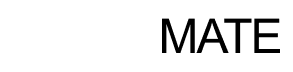 logo Auto Mate