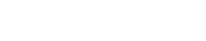 logo étdiant trader ict