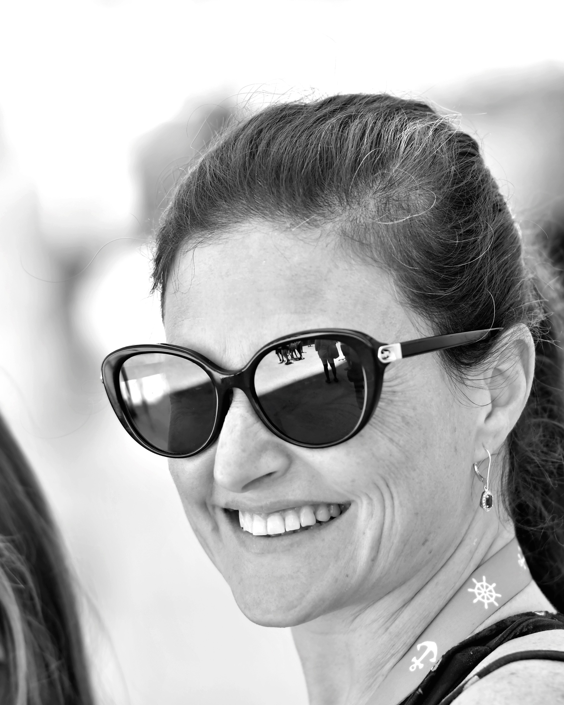 Vicky Eggebrecht