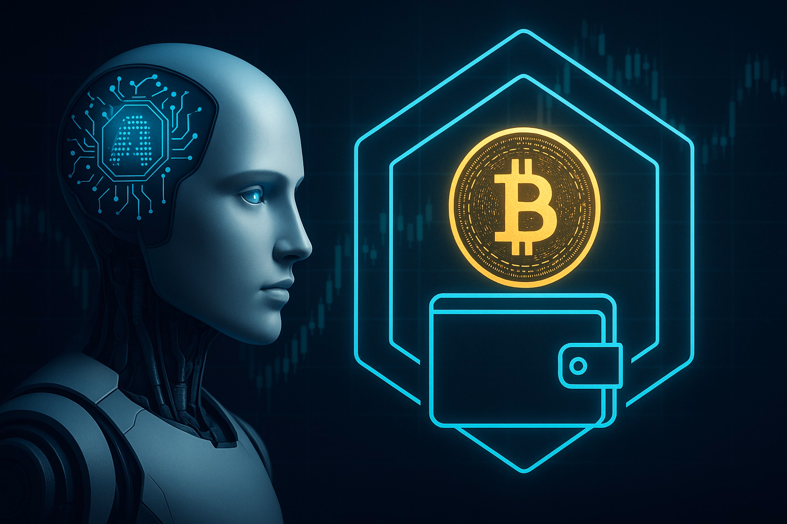 Crypto Portfolio Optimization with AI: Smarter HODLing?