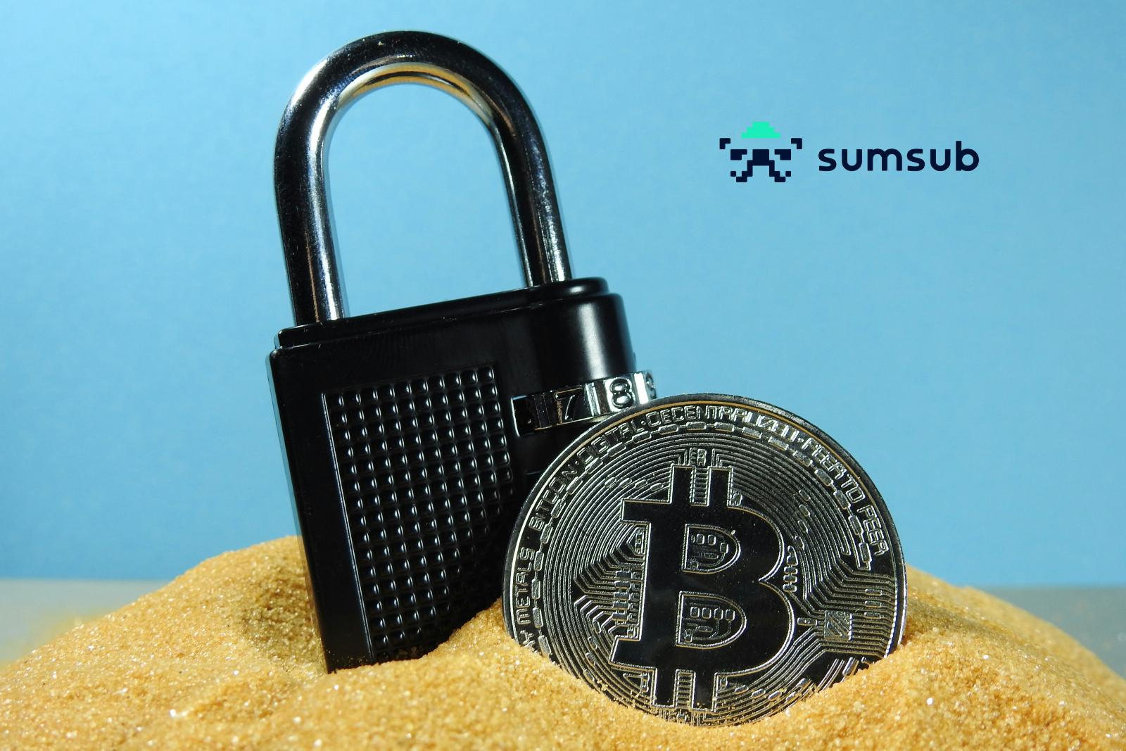 Trust Without Borders: How Walbi Leverages SumSub for Seamless and Secure KYC