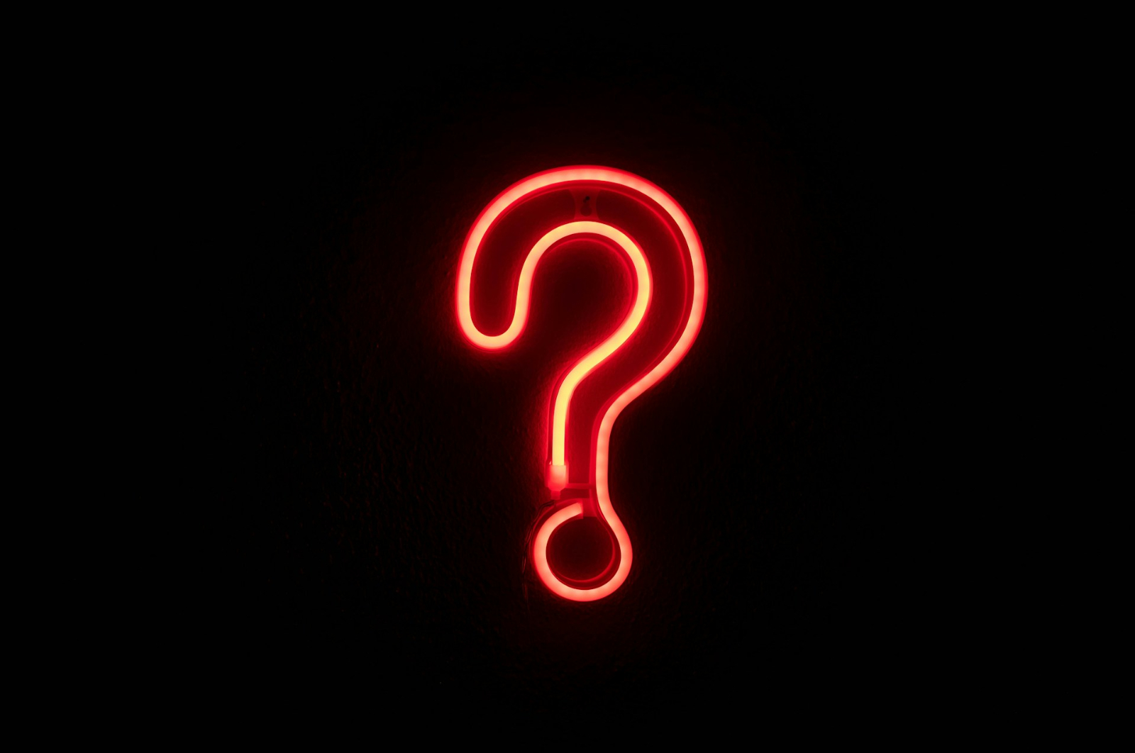 Walbi Predictions: A New Way to See Crypto Prices