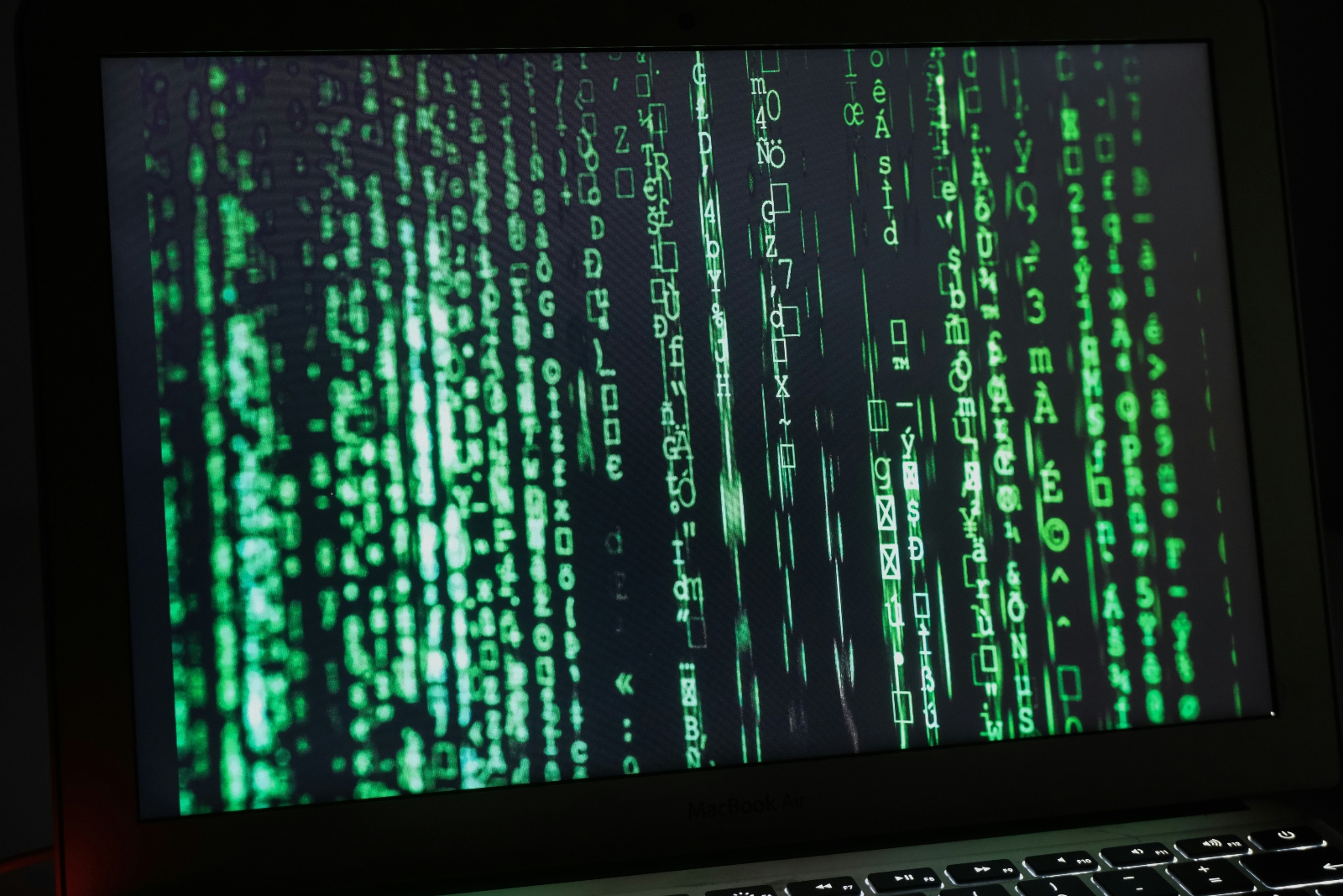 Course 5.3: High-Frequency Trading: The Speed Demons of Crypto