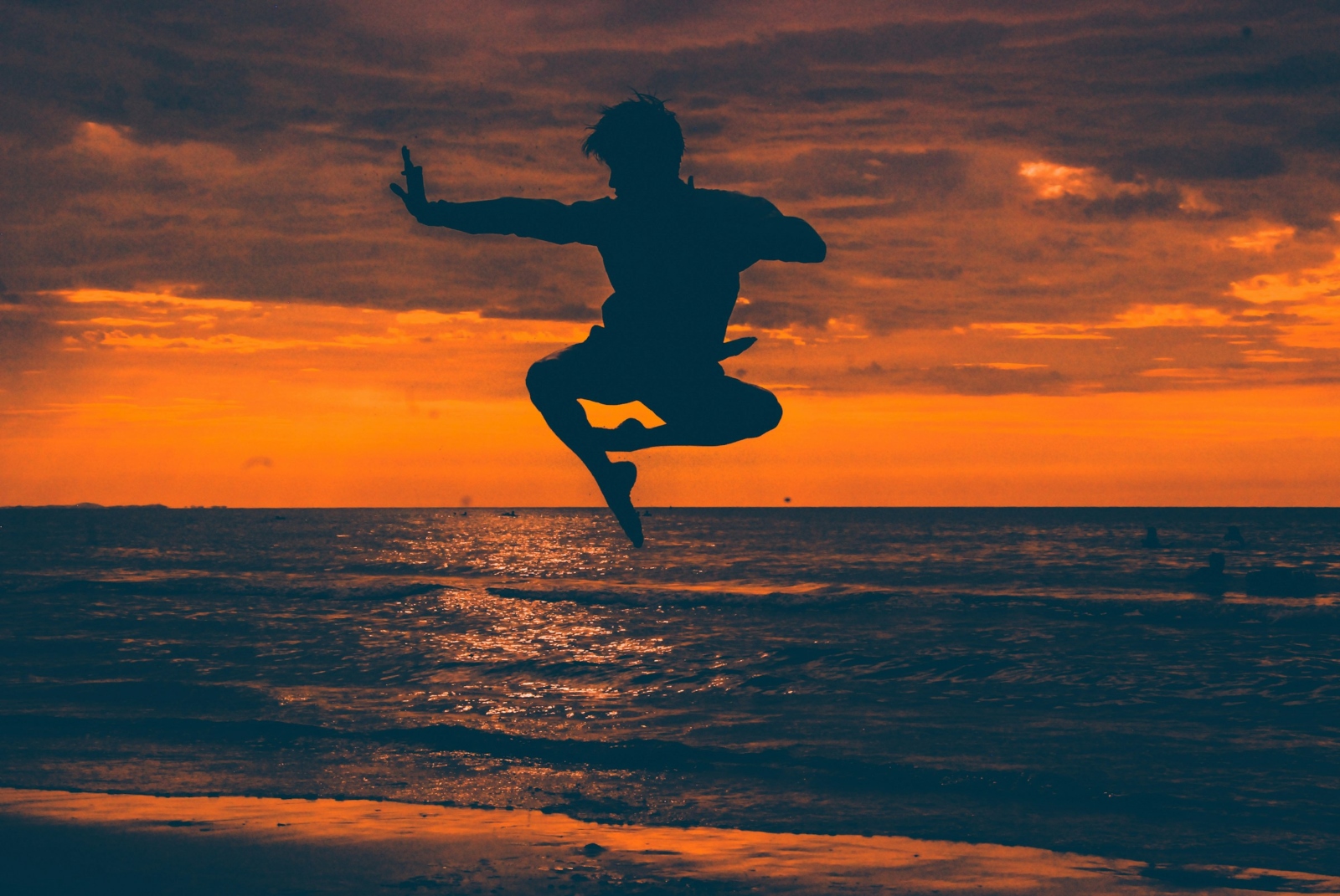 A Comprehensive Review of Course 5: Mastering the Art of Crypto Trading