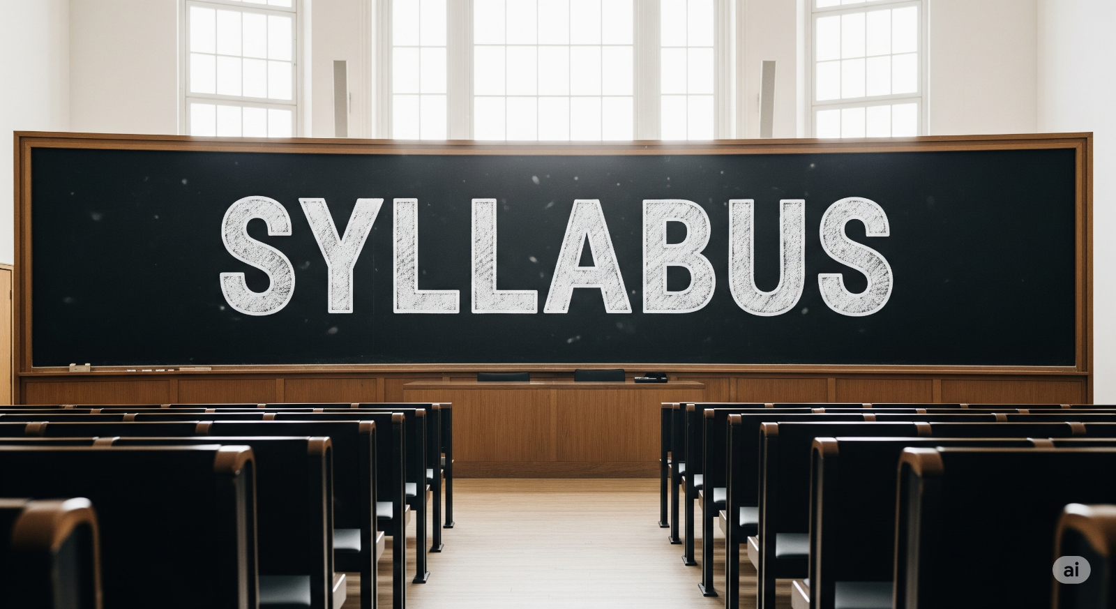 Course 8 Syllabus: Mastering Walbi - A Deep Dive into Platform Features
