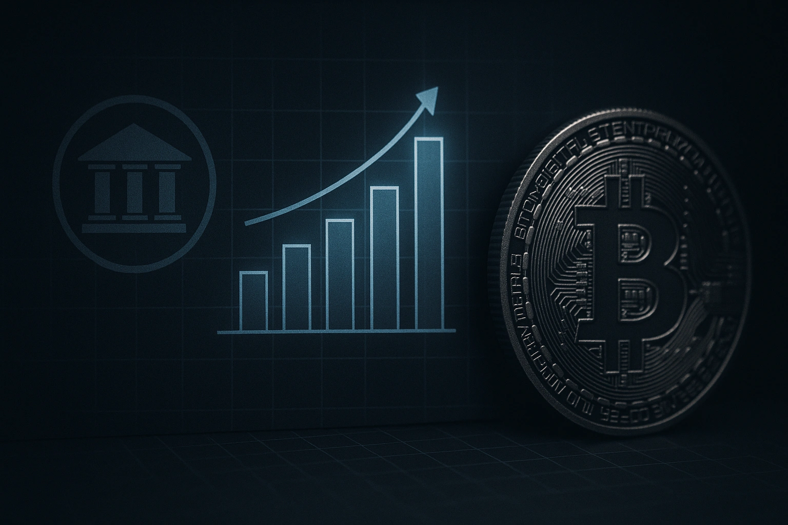 cryptocurrency