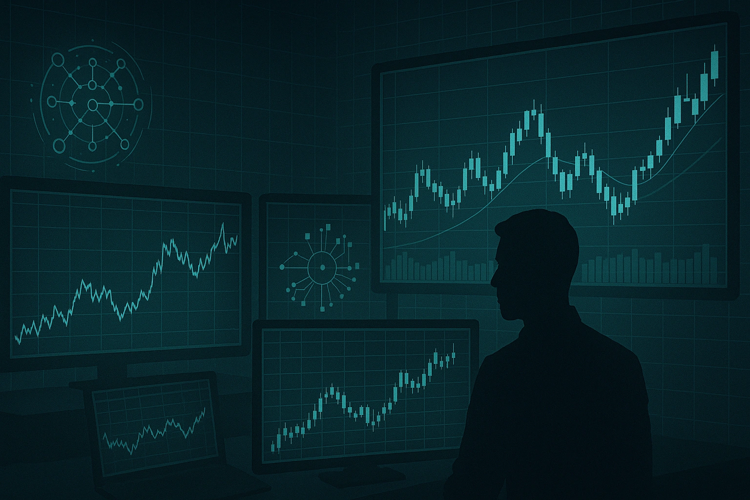 trading methodologies