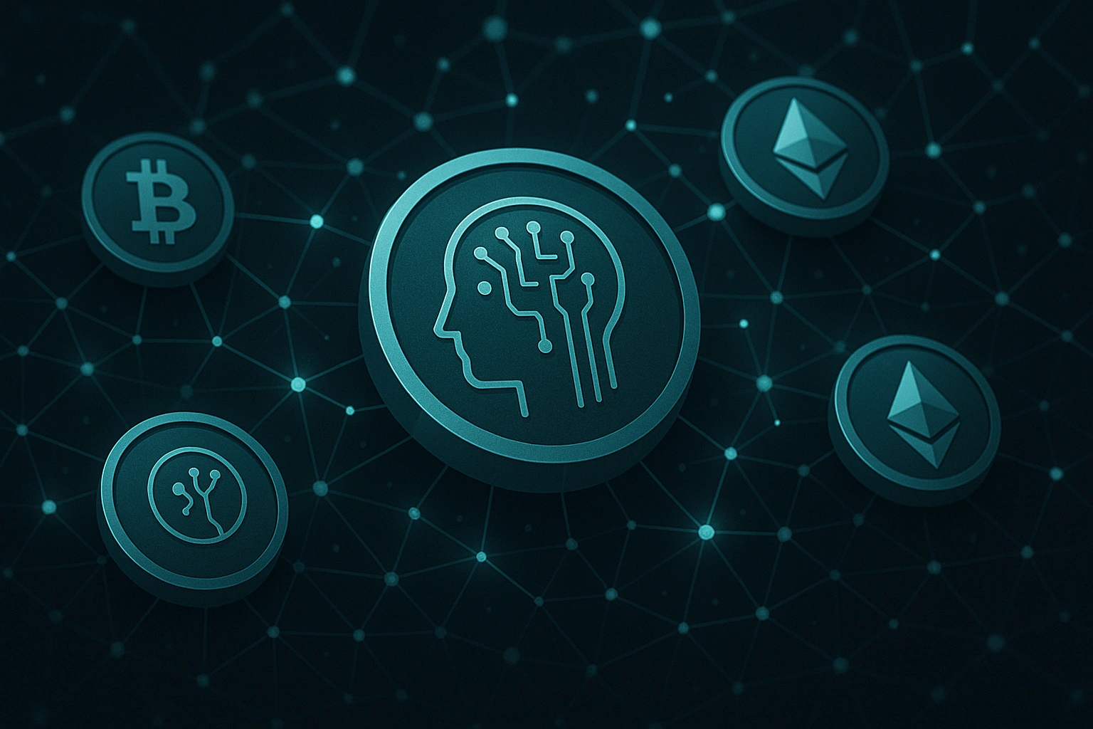 AI Agent Tokens in Crypto: Understanding Coin Crypto AI Agent Systems and Applications