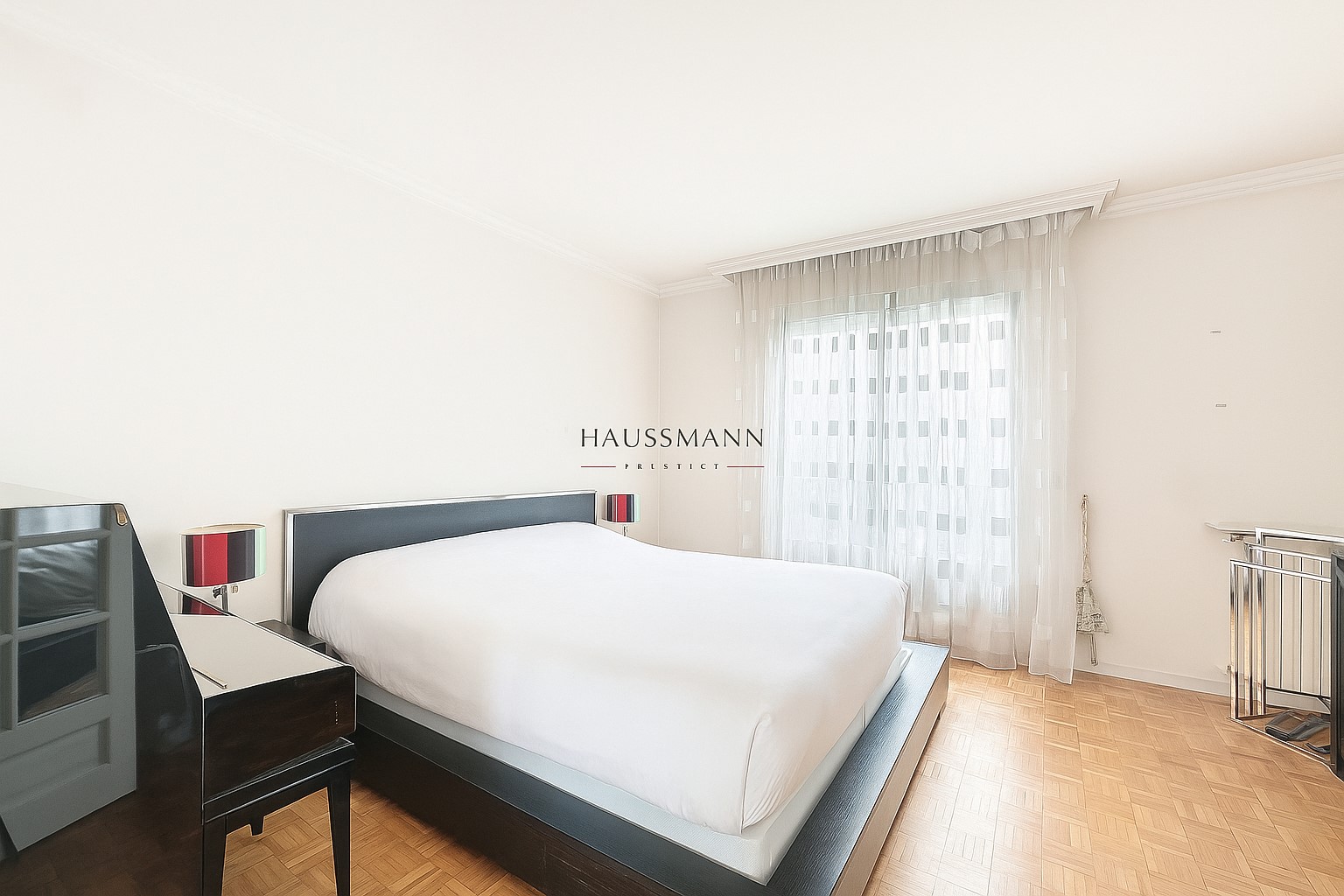 Vente appartement de 94m2 à PARIS 19