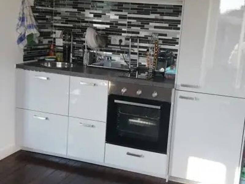 Location appartement de 30m2 à NEUILLY SUR SEINE