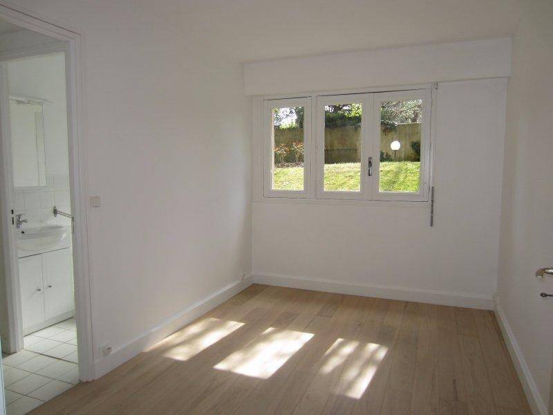 39sqm apartment for rent in Maisons-Laffitte