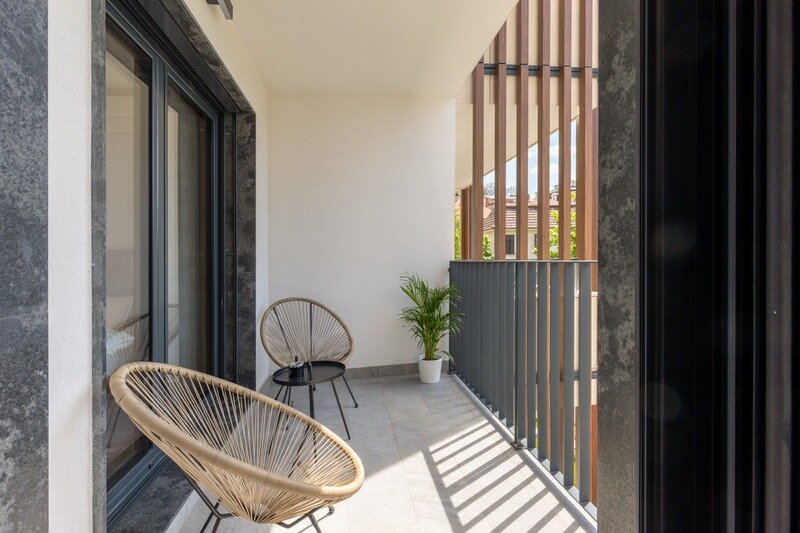 SUCCES COMMERCIALE - RETOUR DE LOT 2025 - DUPLEX !!