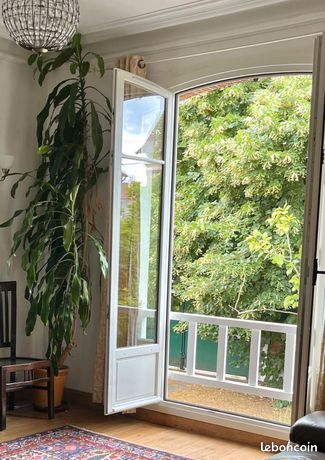 Maison 8 pièces 150 m2