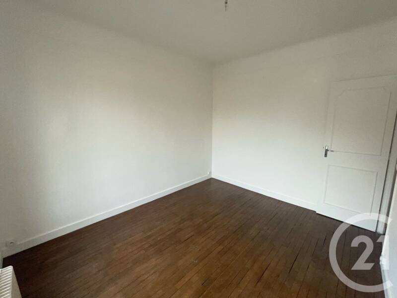 Location appartement de 37m2 à SAVIGNY SUR ORGE