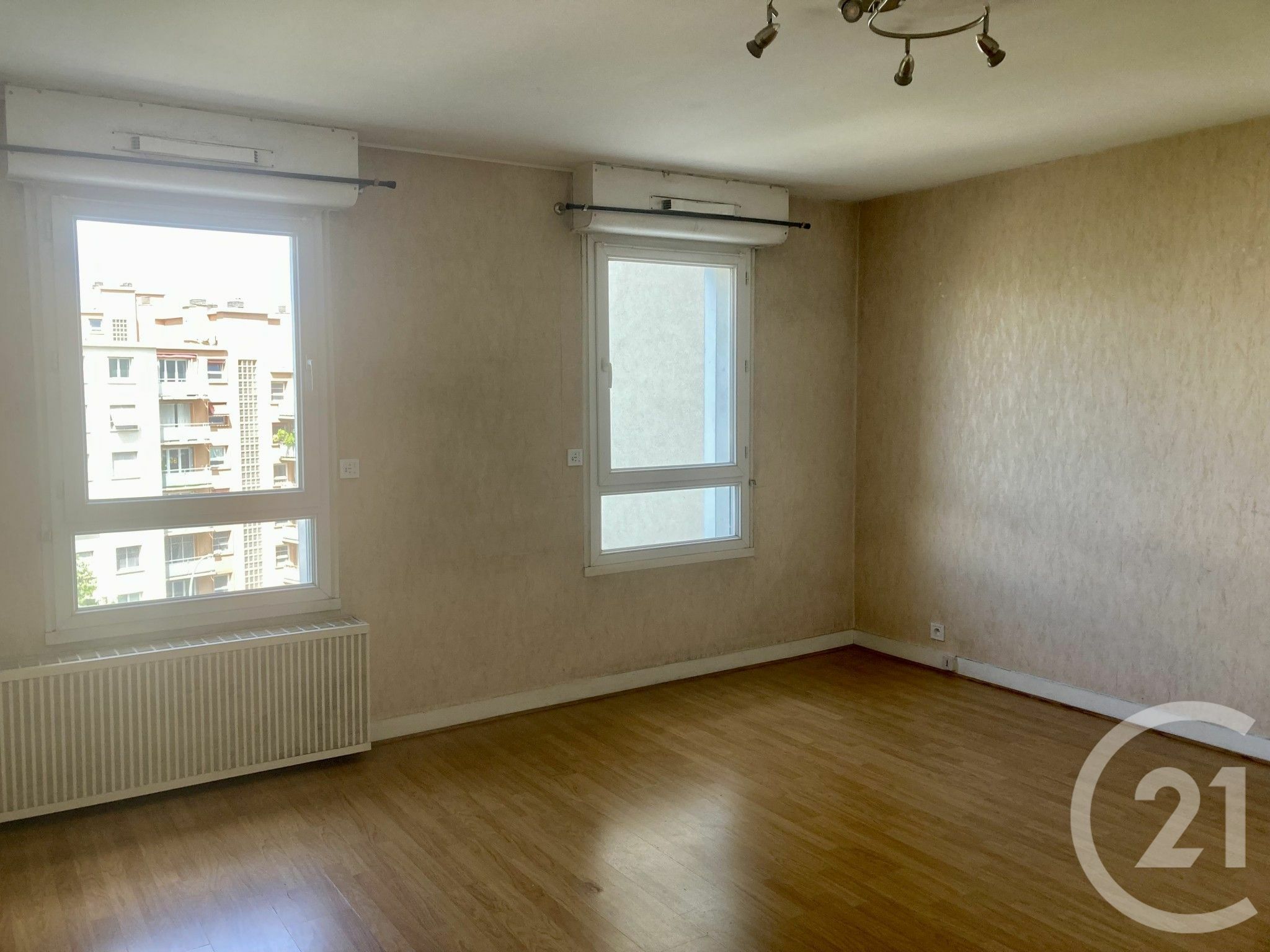 Vente appartement de 32m2 à MONTROUGE