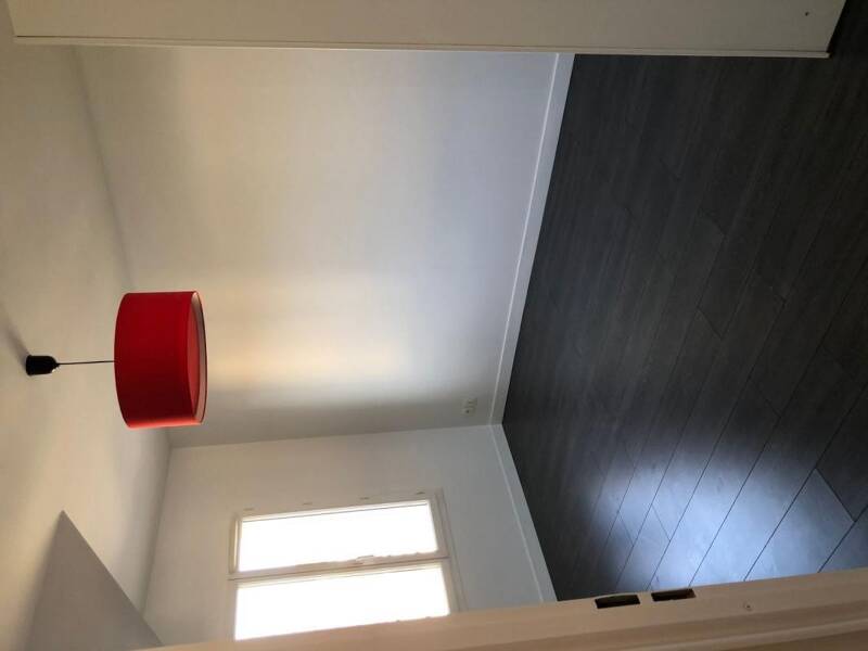 Location appartement de 60m2 à COUTEVROULT
