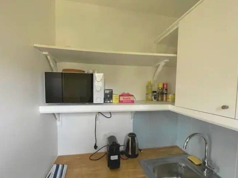 Location appartement de 25m2 à ASNIERES SUR SEINE