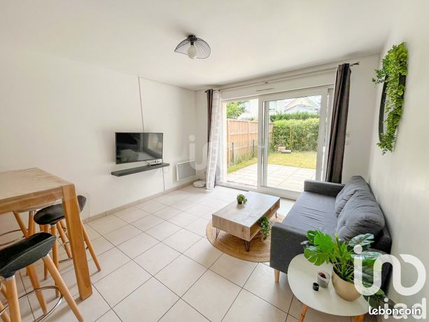 Maison 6 pièces 104 m2