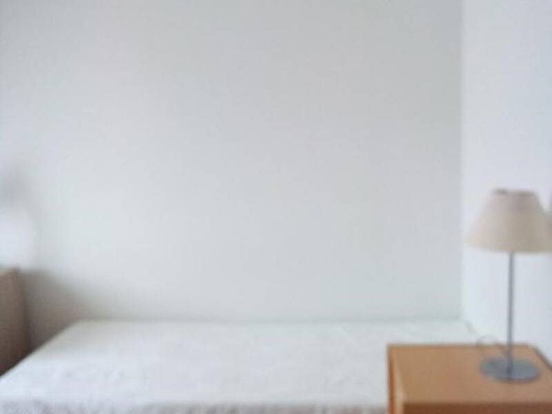 Location appartement de 12m2 à VIROFLAY