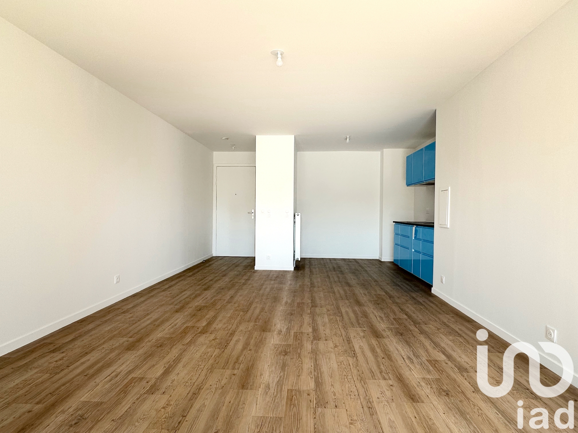 Appartement à Bobigny (93000) Bobigny (93000)