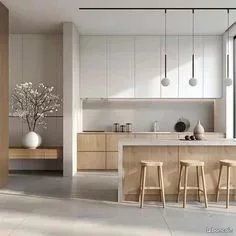 Appartement 4 pièces 109 m2